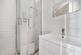 Additional image 5 of 122 Upper Grosvenor Road, Kent TN1