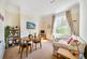 Additional image 7 of 122 Upper Grosvenor Road, Kent TN1