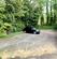 Additional image 8 of 122 Upper Grosvenor Road, Kent TN1