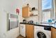 Additional image 9 of 122 Upper Grosvenor Road, Kent TN1