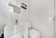Additional image 10 of 122 Upper Grosvenor Road, Kent TN1
