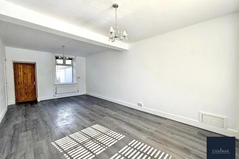 3 bedroom terraced house for sale, Ystrad Terrace, Pentre, CF41