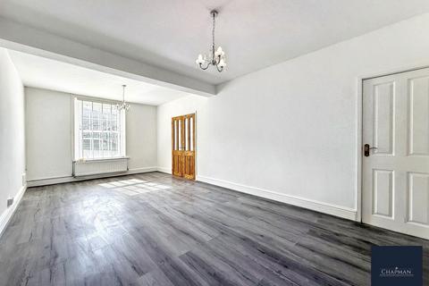 3 bedroom terraced house for sale, Ystrad Terrace, Pentre, CF41