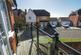 Additional image 11 of Alexandra Corniche, Hythe, Kent, CT21