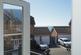 Additional image 16 of Alexandra Corniche, Hythe, Kent, CT21