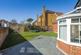 Additional image 18 of Alexandra Corniche, Hythe, Kent, CT21