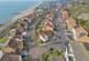 Additional image 21 of Alexandra Corniche, Hythe, Kent, CT21