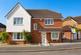 Alexandra Corniche, Hythe, Kent, CT21
