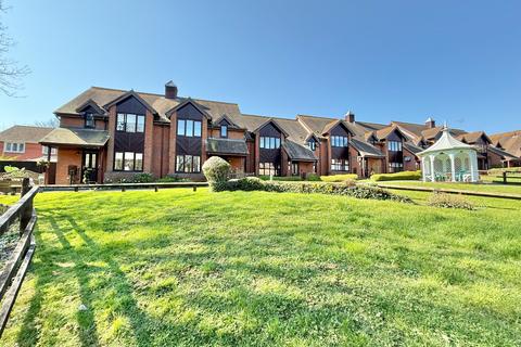 undefined, Hamblewood Court, Botley