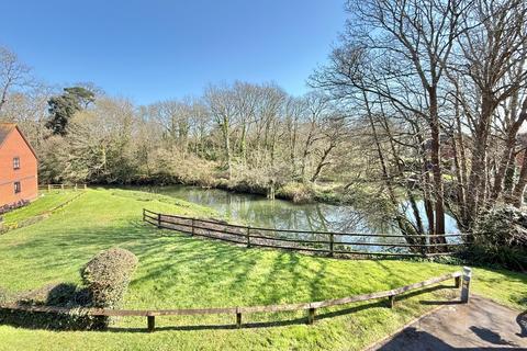 undefined, Hamblewood Court, Botley