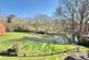 Hamblewood Court, Botley photo 2