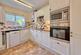 Hamblewood Court, Botley photo 3