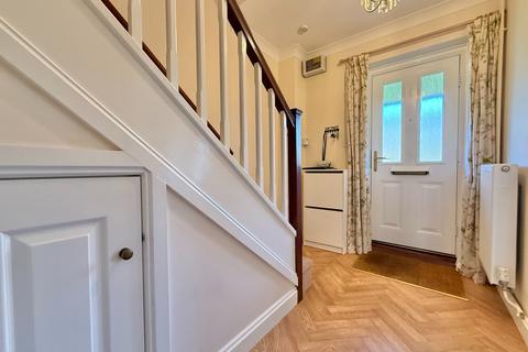 undefined, Hamblewood Court, Botley