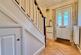 Hamblewood Court, Botley photo 4