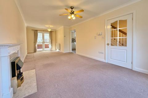 undefined, Hamblewood Court, Botley
