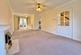 Hamblewood Court, Botley photo 5