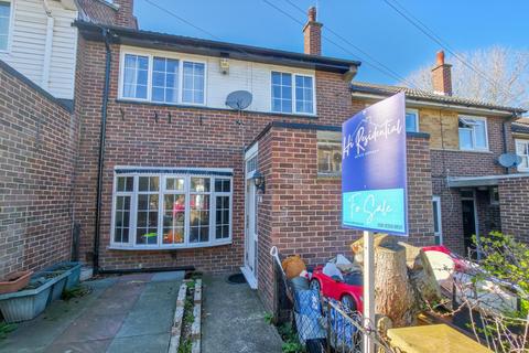 undefined, Olven Road, Plumstead Common, London, SE18