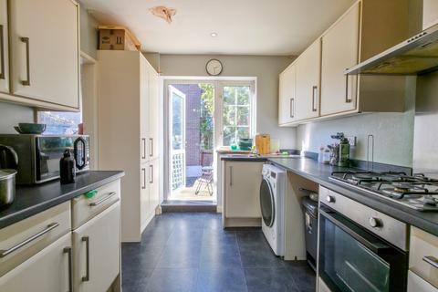 undefined, Olven Road, Plumstead Common, London, SE18