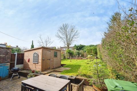 3 bedroom terraced house for sale, Wardle Way, Kidderminster, DY11