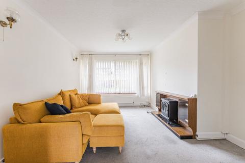 4 bedroom detached house for sale, Olive Close, Norwich