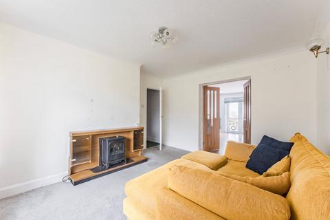 4 bedroom detached house for sale, Olive Close, Norwich