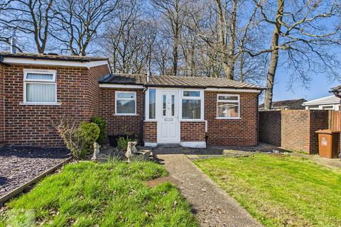 undefined, Clandon Road, Chatham ME5