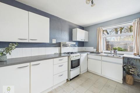 undefined, Clandon Road, Chatham ME5