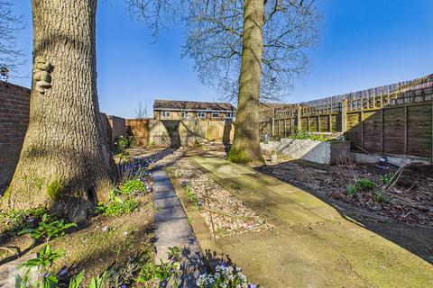 undefined, Clandon Road, Chatham ME5