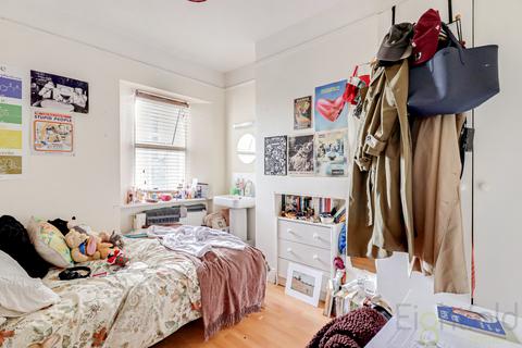 4 bedroom terraced house for sale, Bonchurch Road, Brighton