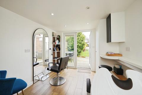 3 bedroom bungalow for sale, Mayfield Road, Whitfield, Dover, Kent, CT16