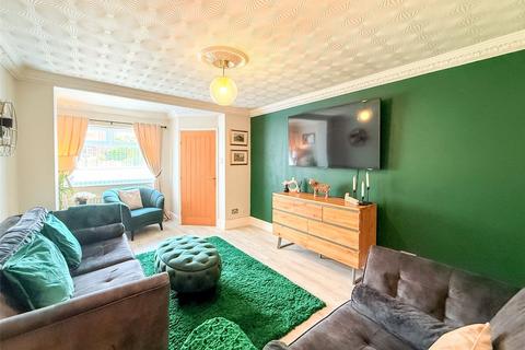 3 bedroom semi-detached house for sale, Sherburn Way, Wardley, NE10