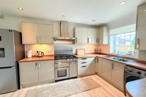 3 bedroom semi-detached house for sale, Sherburn Way, Wardley, NE10