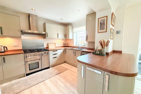 3 bedroom semi-detached house for sale, Sherburn Way, Wardley, NE10