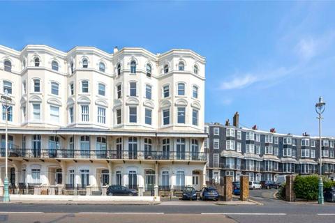 88 Marine Parade, Brighton BN2