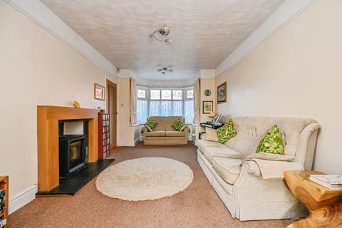 undefined, Daisy Mount, Liverpool, Merseyside, L31