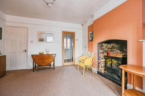 undefined, Daisy Mount, Liverpool, Merseyside, L31