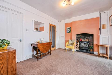 undefined, Daisy Mount, Liverpool, Merseyside, L31