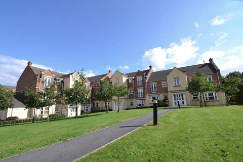 undefined, Whitehall Green, Leeds, LS12