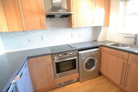 undefined, Whitehall Green, Leeds, LS12