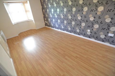 undefined, Whitehall Green, Leeds, LS12