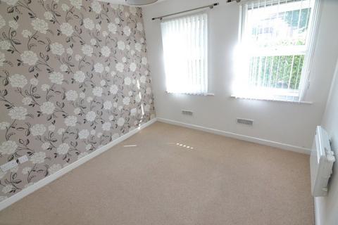 undefined, Whitehall Green, Leeds, LS12