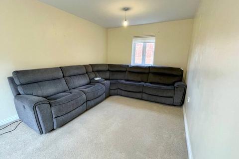 undefined, Cooper Road, Peterborough, Cambridgeshire, PE4