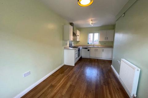 undefined, Cooper Road, Peterborough, Cambridgeshire, PE4