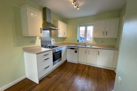 undefined, Cooper Road, Peterborough, Cambridgeshire, PE4