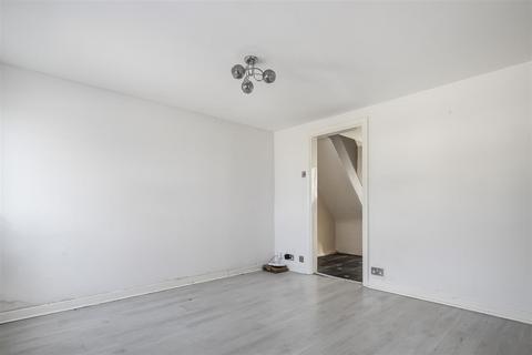 undefined, New Row,High Street, Cambridge CB21