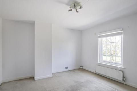undefined, New Row,High Street, Cambridge CB21