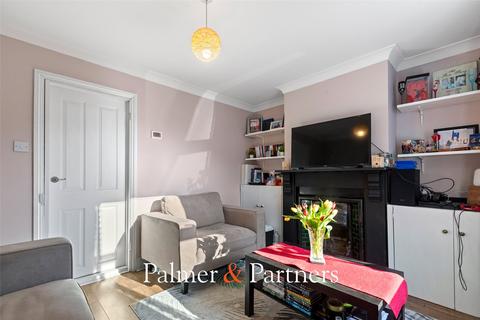 undefined, East Street, Colchester, Essex, CO1