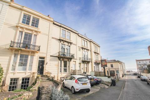 2 bedroom flat for sale, Upper Church Road, Weston-super-Mare