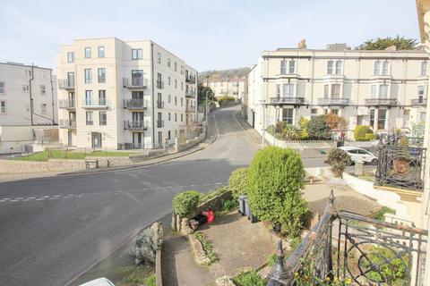 2 bedroom flat for sale, Upper Church Road, Weston-super-Mare