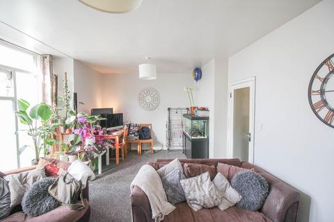 2 bedroom flat for sale, Upper Church Road, Weston-super-Mare